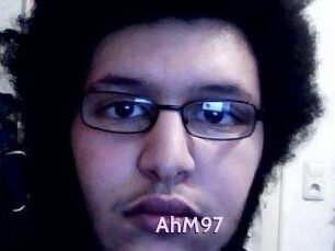 AhM97
