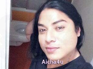 Aicha4u