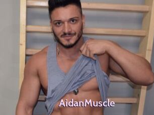 AidanMuscle
