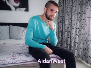 AidanWest
