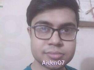 Aiden07