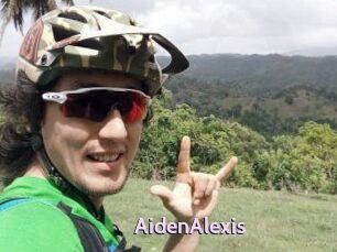 Aiden_Alexis
