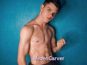 AidenCarver