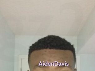 Aiden_Davis