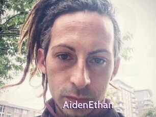 Aiden_Ethan