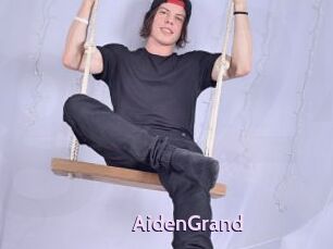 AidenGrand