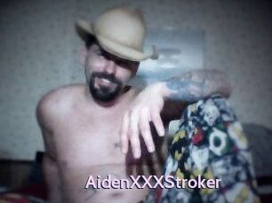 Aiden_XXX_Stroker