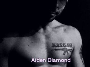Aiden_Diamond