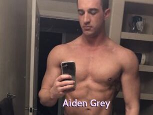 Aiden_Grey