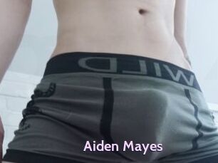 Aiden_Mayes
