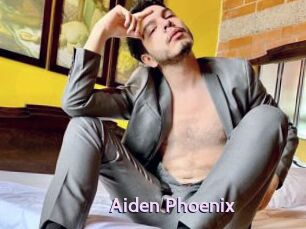 Aiden_Phoenix