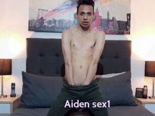 Aiden_sex1