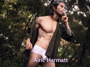 Airic_Harmatt