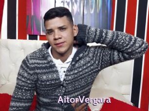 AitorVergara