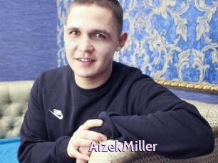 AizekMiller