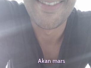 Akan_mars