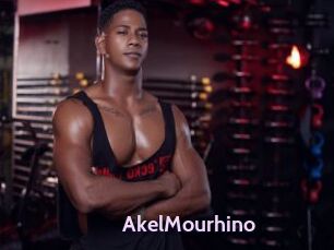 AkelMourhino
