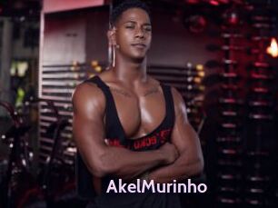 AkelMurinho