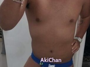 AkiChan
