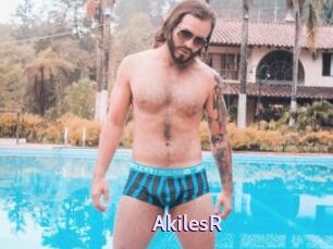 AkilesR
