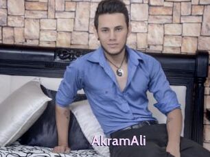 AkramAli