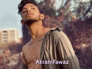 AkramFawaz
