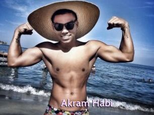Akram_Habi