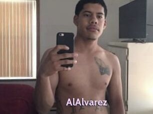 Al_Alvarez