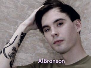 AlBronson