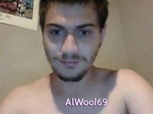 AlWool69