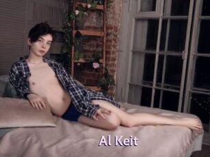 Al_Keit