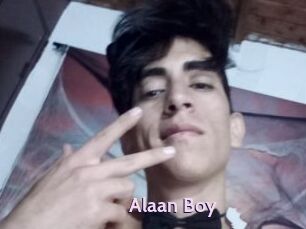 Alaan_Boy