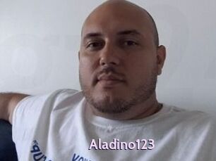 Aladino123