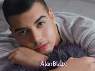 AlanBlaze