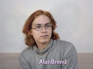 AlanBrend