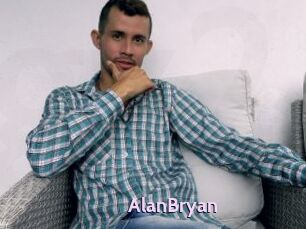 AlanBryan