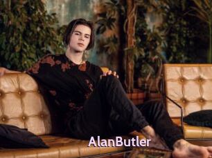 AlanButler
