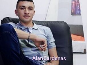 AlanCardenas