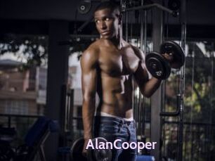AlanCooper