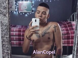 AlanCopel
