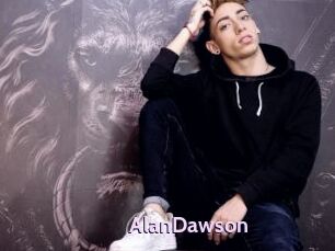 AlanDawson