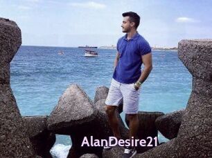 AlanDesire21