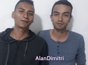 AlanDimitri