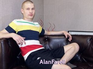 AlanFarell
