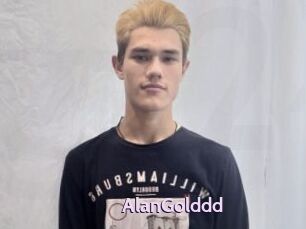 AlanGolddd