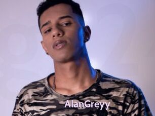 AlanGreyy