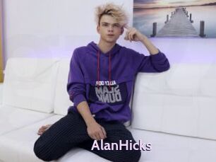 AlanHicks