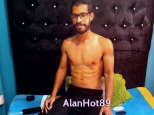 AlanHot89