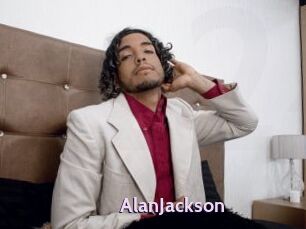 AlanJackson