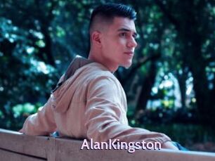 AlanKingston